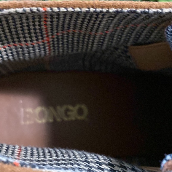 Bongo Ankle Boots - Picture 11 of 11